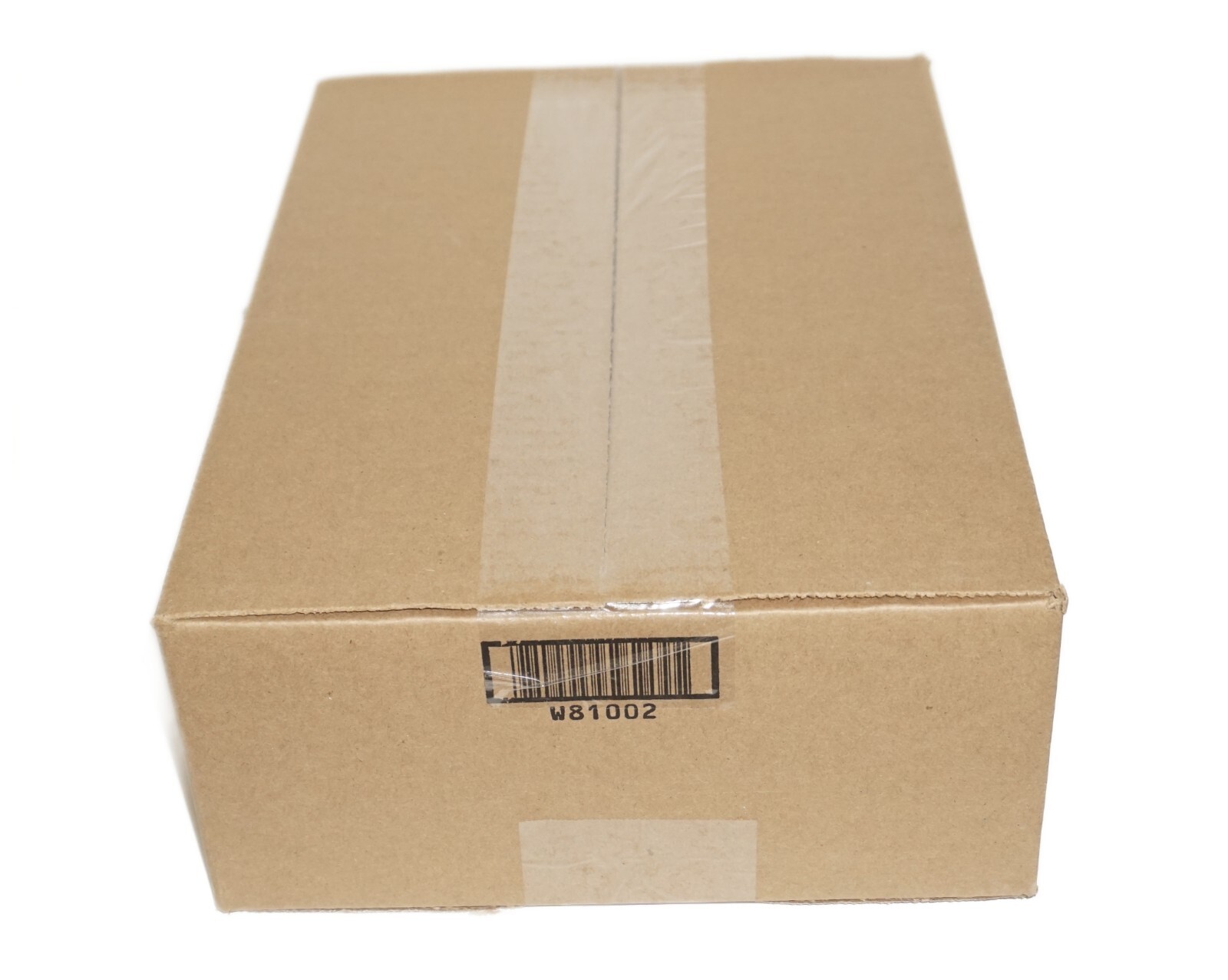 Ergodyne Chill-Its 6260 Cooling Vest with Packs S/M New