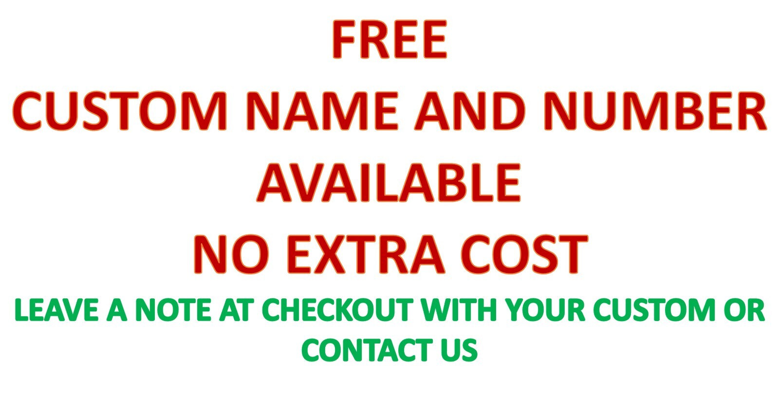 Tampa Bay Rowdies - 1978 away soccer jersey Replica Retro shirt, NASL LEAGUE