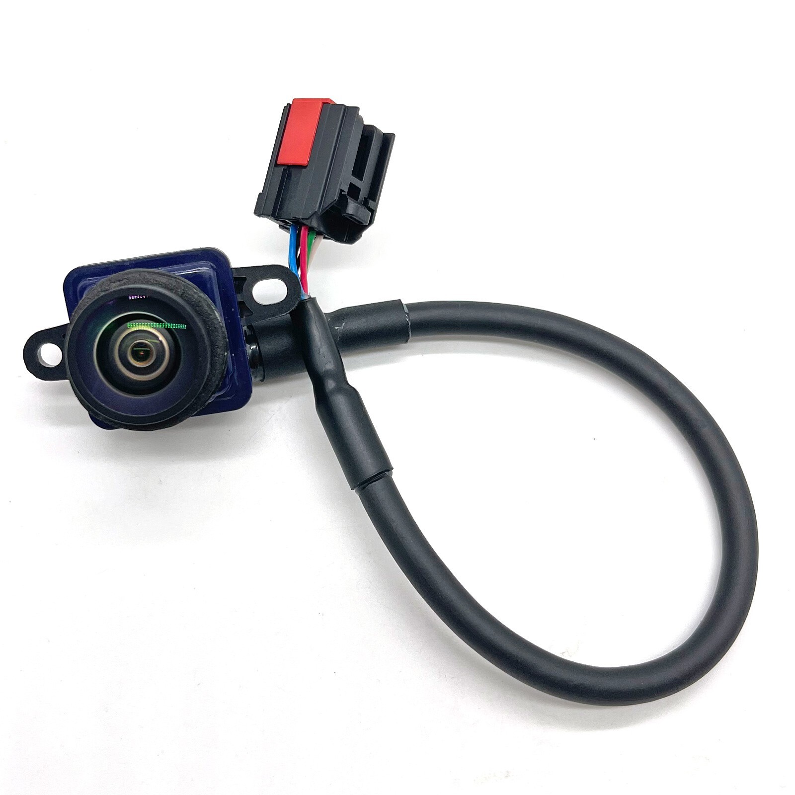 Fit For 2011-2014 Chrysler 300 Dodge Charger Rear View Backup Camera 56054058AH