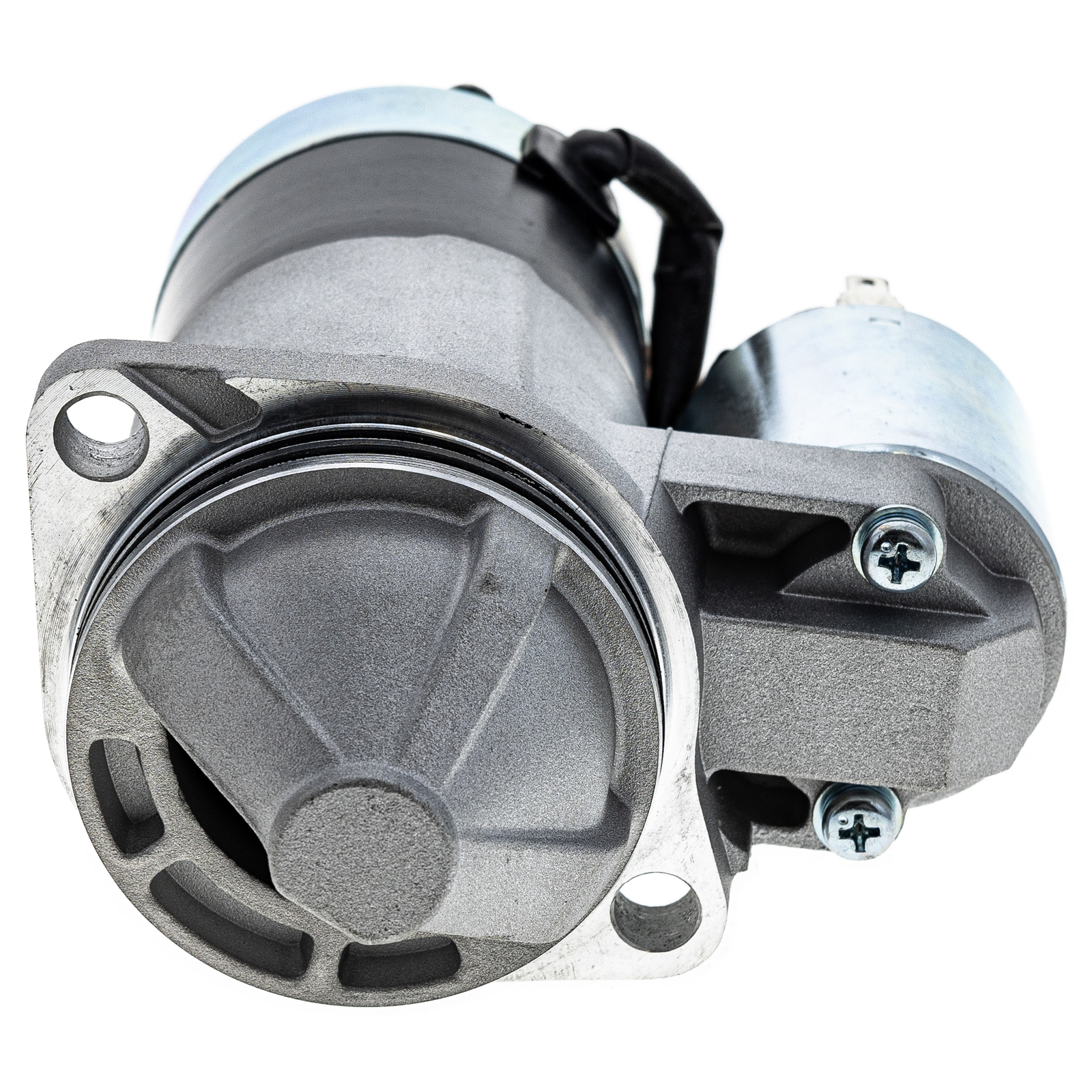 NICHE Starter Motor For Polaris Sportsman Scrambler 850 XP 1000 Touring 4016293