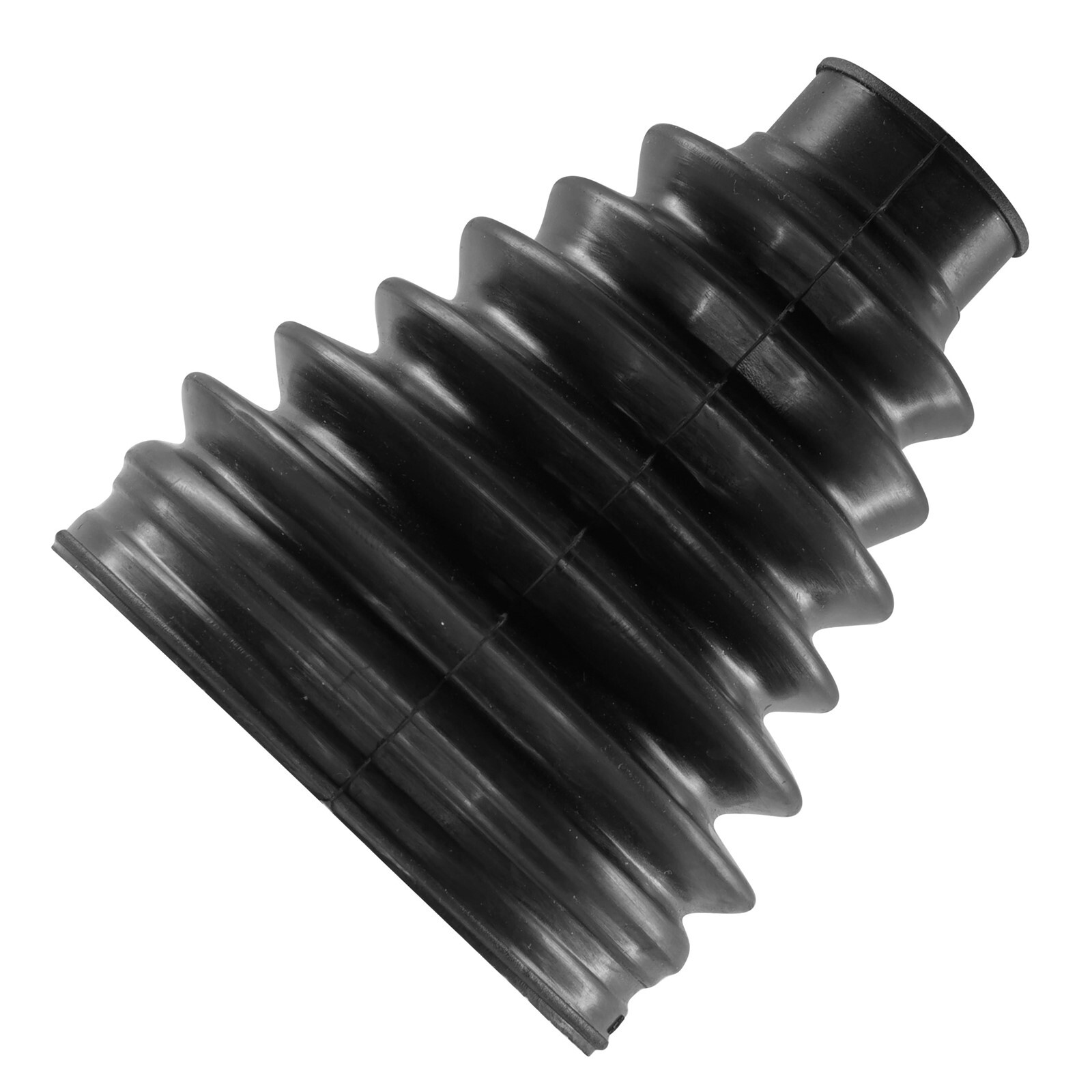 Caltric Front CV Axle Outer Boot for Honda Talon 1000X SXS10S2X 2020-2022