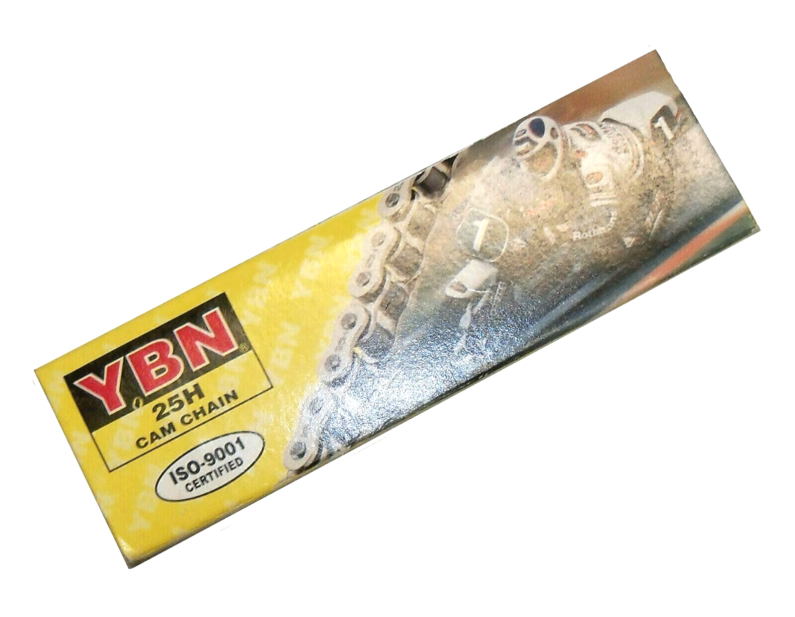 Timing Chain Cam Chain Japan Atc 185 185s 200 200x 200s 200m 200es Big Red New