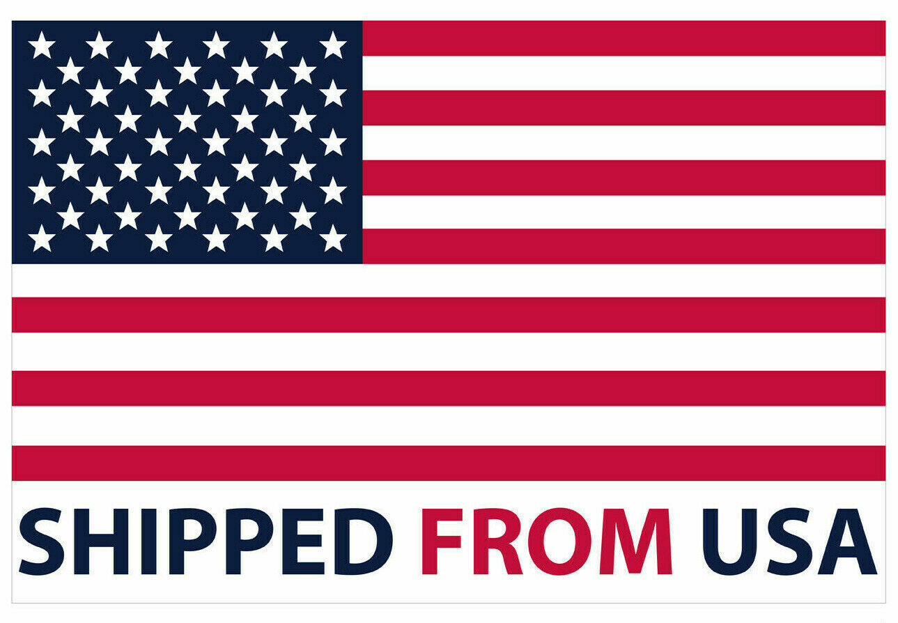 Tumbler Media for Burnishing, Stainless Steel Shot, Polish (Coins,Jewelry,Metal)