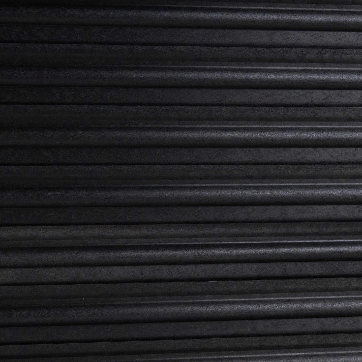 Upper Active Grille Shutter For 2019-2022 Ram 2500 3500 68452775AB CH1206115