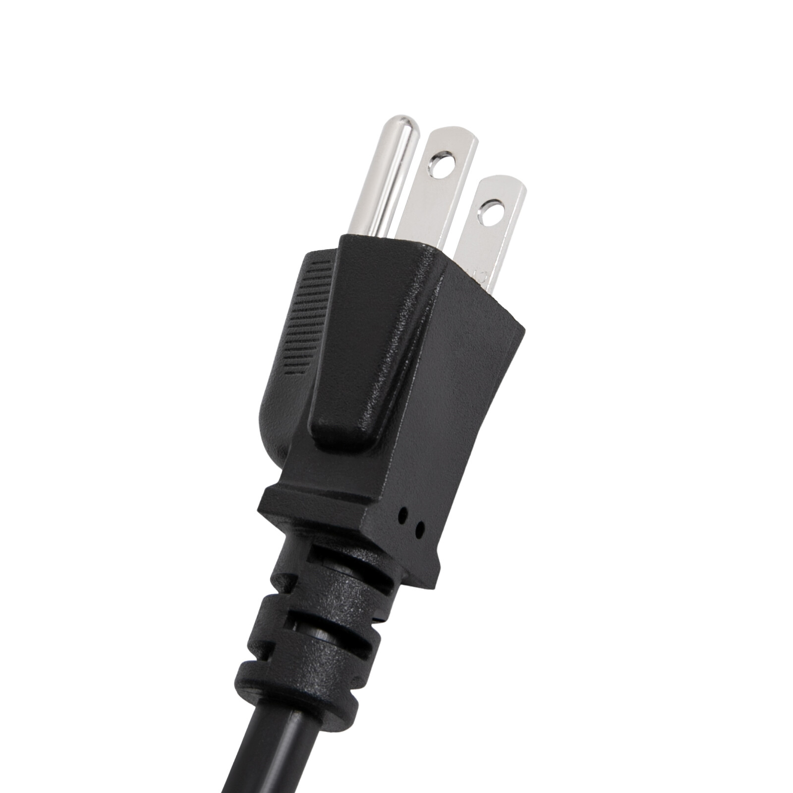 Commercial Vegetable Fruit Dicer Onion Tomato Dicer Chopper Home Restaurant NEW