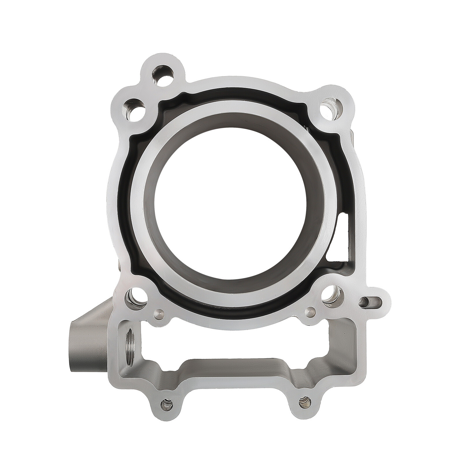 Cylinder Piston Top End Rebuild Kit For Polaris Sportsman RZR Ranger 570 3022860