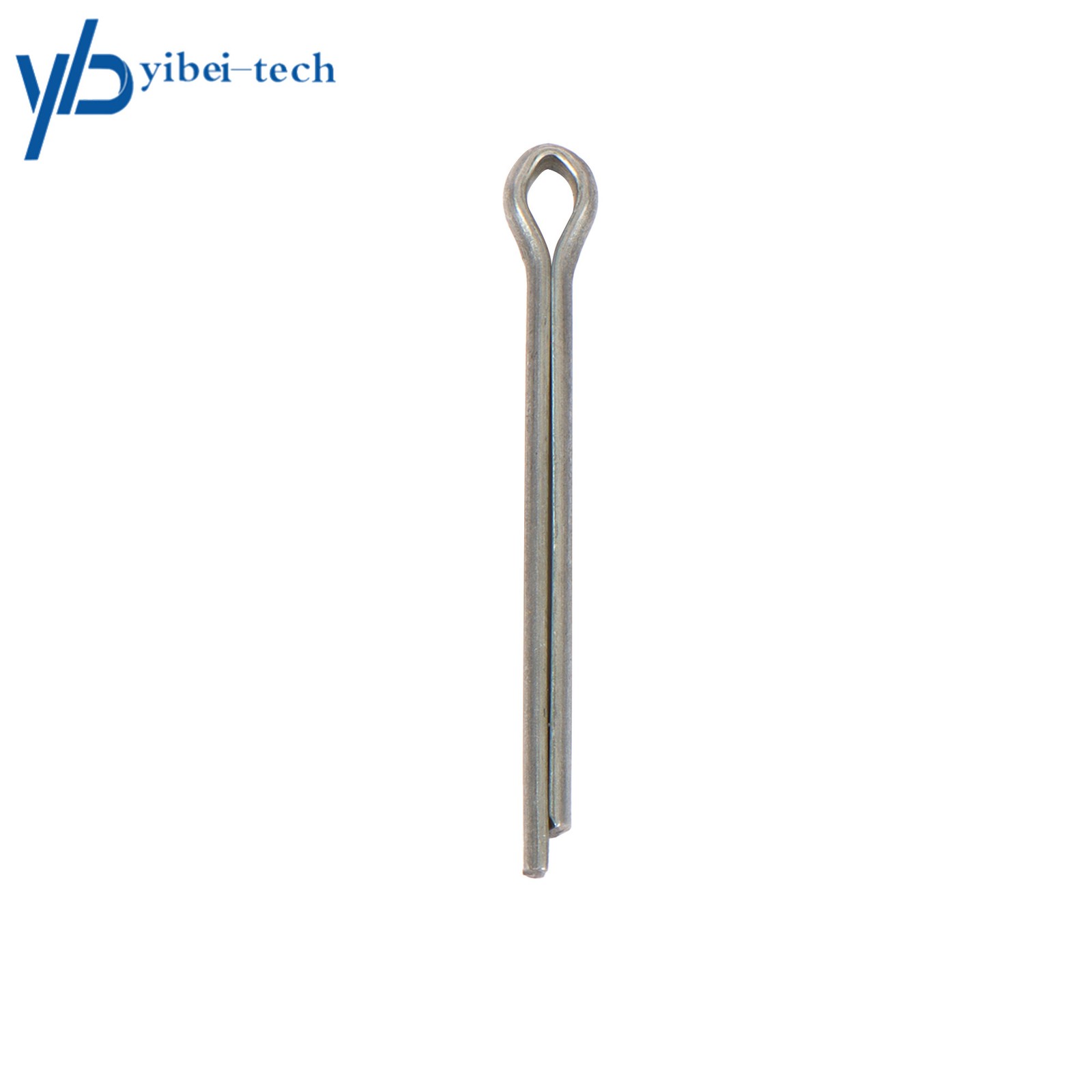 Pair Front CV Axle Shaft For Nissan Altima 2007 - 2012 2013 Gas 2.5L Auto CVT