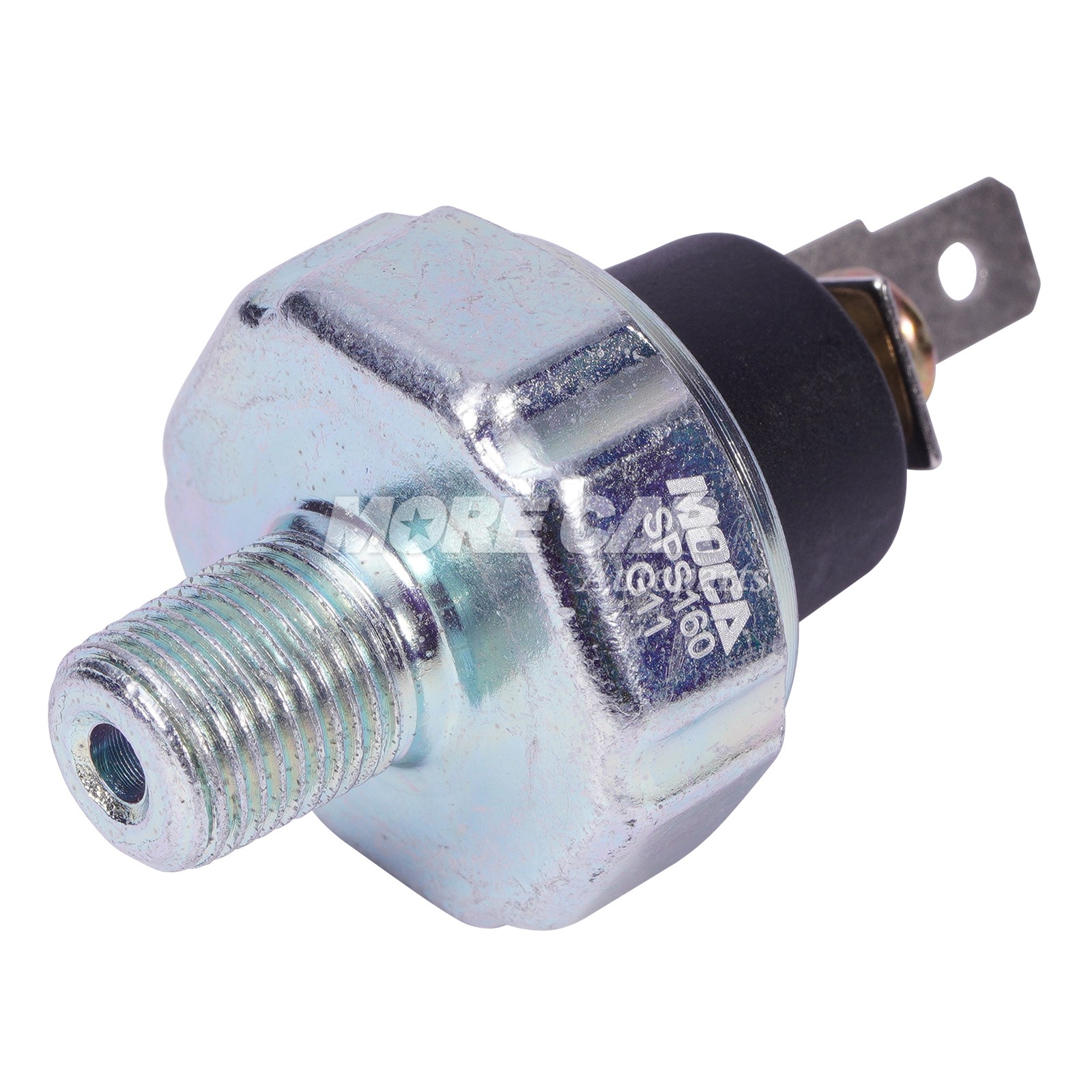 Oil Pressure Sensor for Hyundai Sonata Ford Chevy Dodge Mitsubishi Kia Subaru