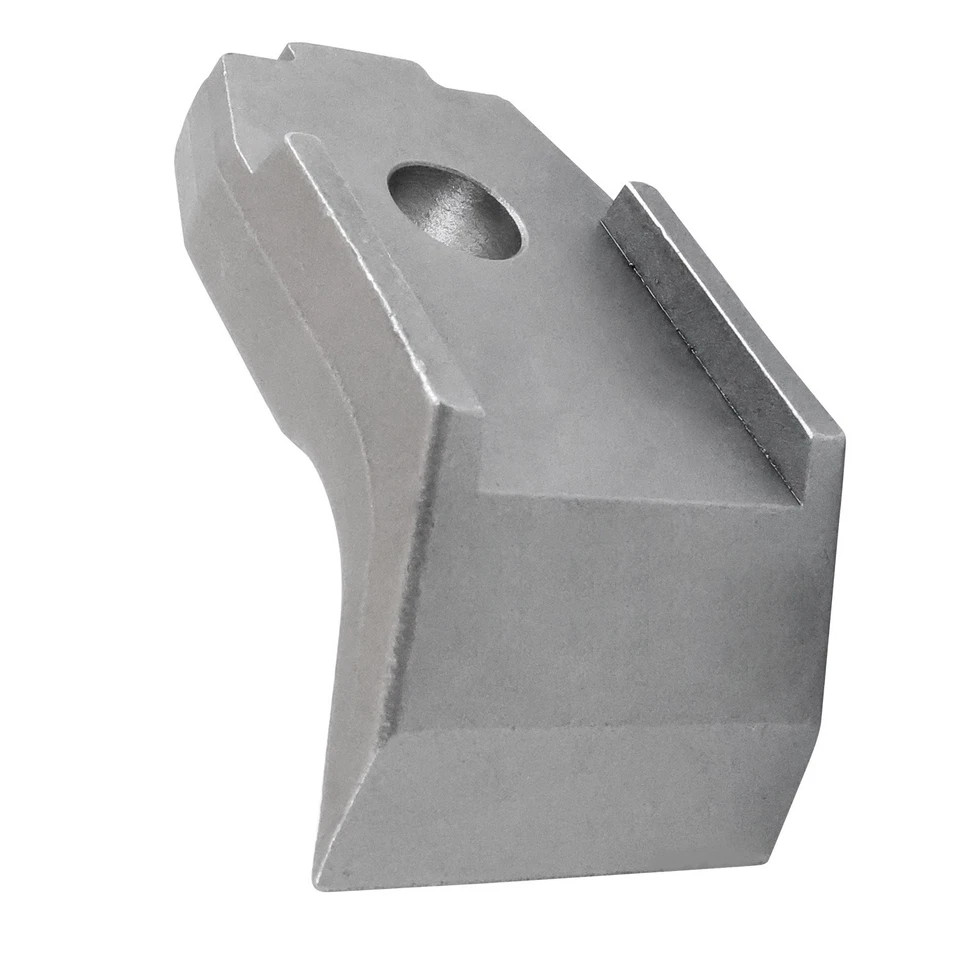 Brand new 27PC F0010-3 Denis Cimaf Type 3 Teeth Replacement F00103