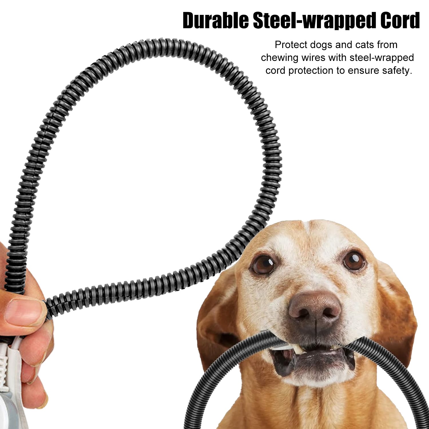 Waterproof Electric Heating Pad Heater Warmer Mat Bed Blanket For Pet Dog Cat US