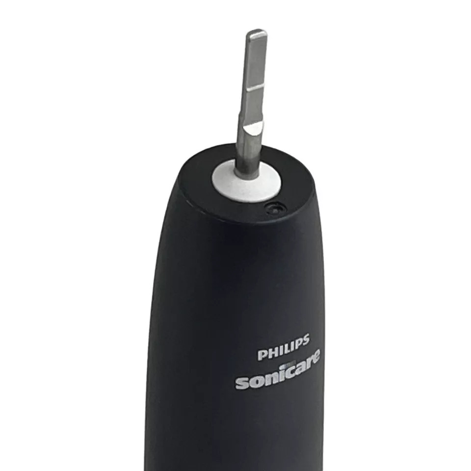 Philips Sonicare ExpertClean 7300 Sonic Electric Toothbrush Handle HX960K HX9610