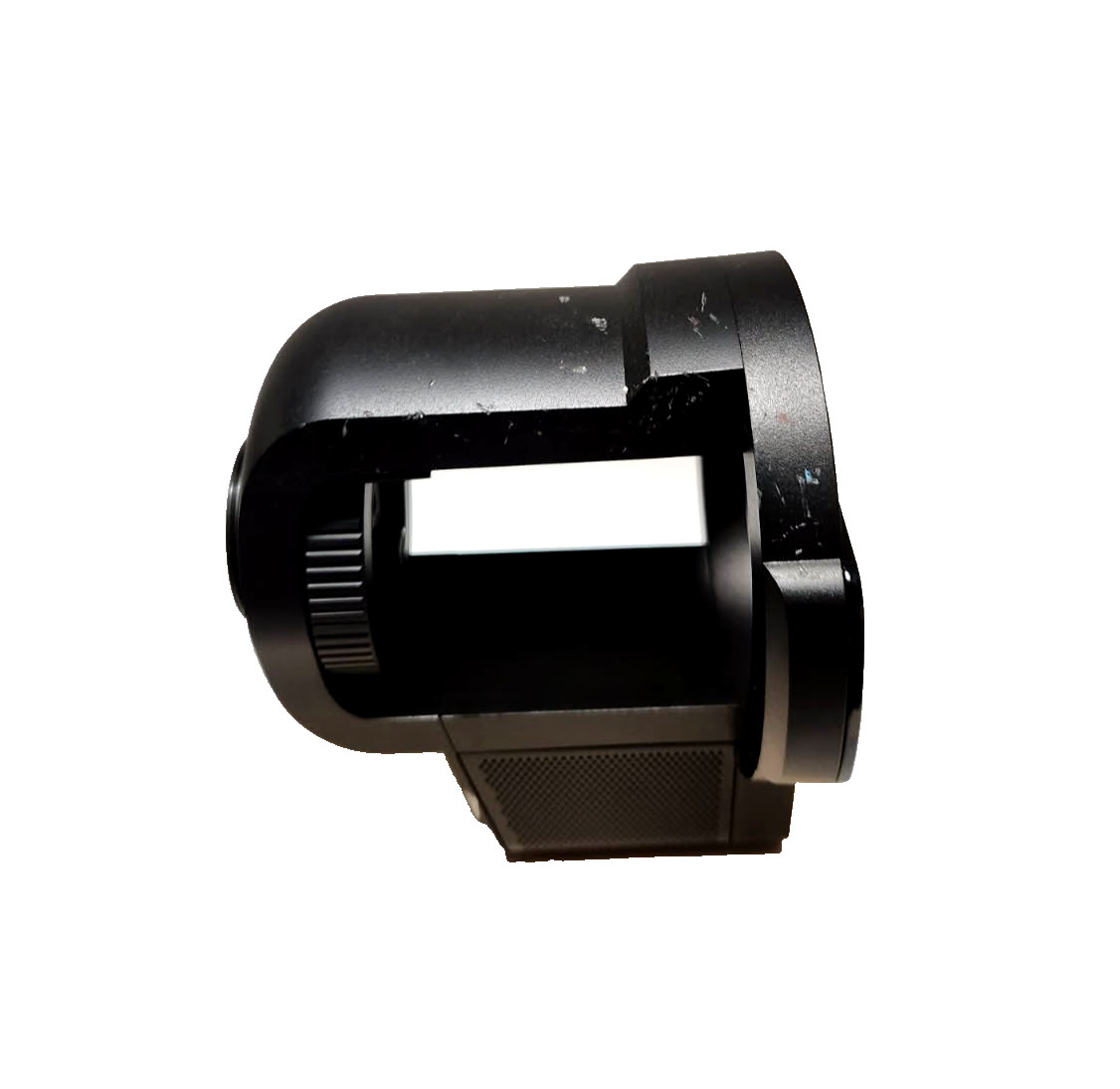 Ubiquiti UACC-AI-Pro-Enhancer UniFi AI Pro IR Floodlight Radar Accessory Used