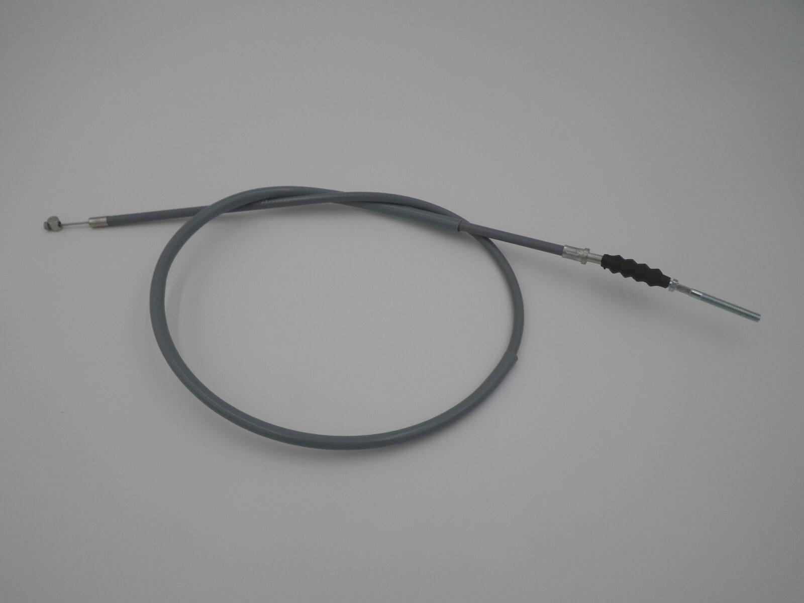 Honda ST90 Front Brake Cable GREY