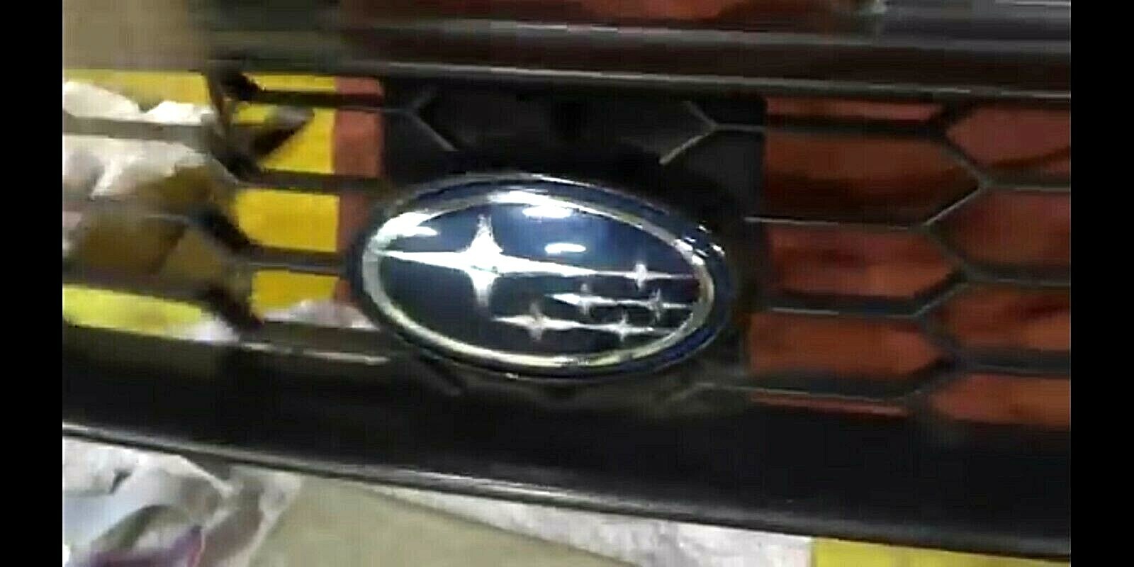 German Glue - GEL 20g Liquid Bonds Any Type of Material Metal Plastic