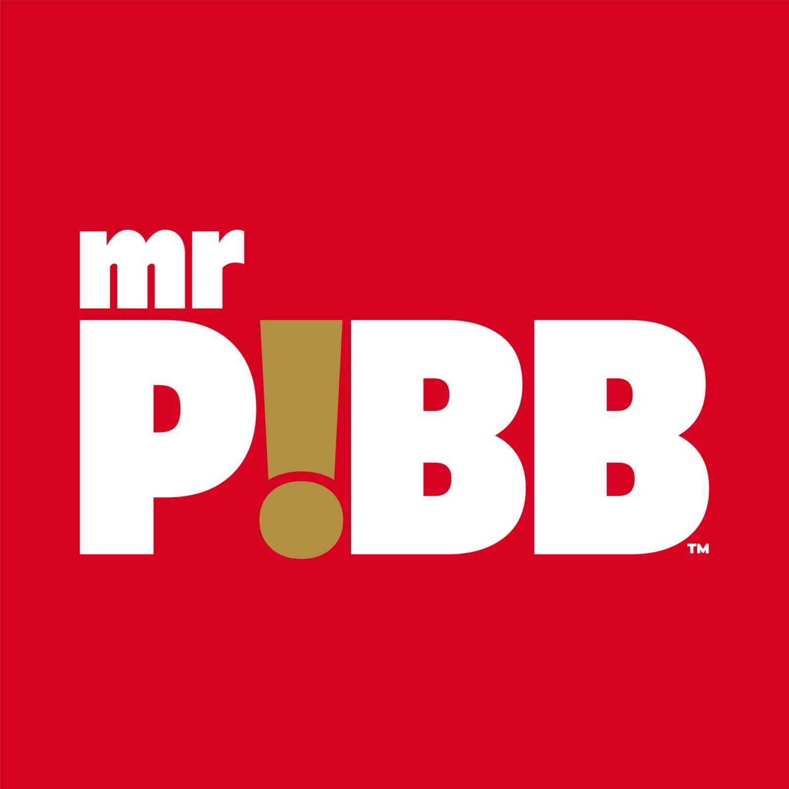Mr. Pibb Fridge Pack Cans, 12 fl oz, 12 Pack