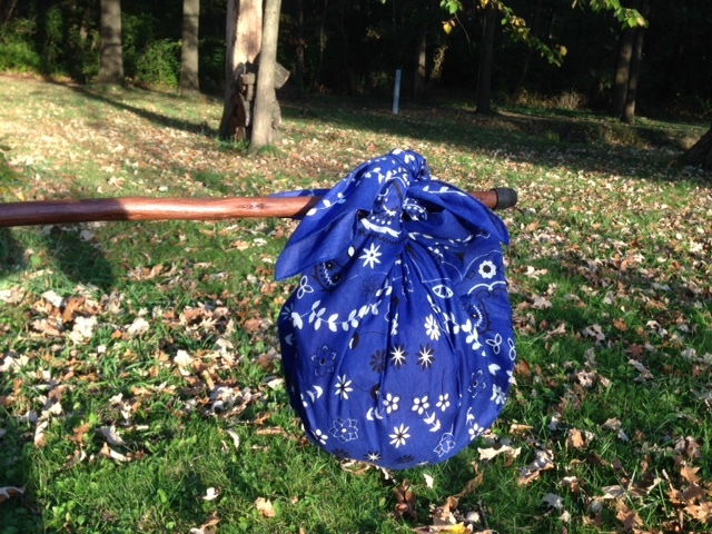 14 Colors! BIG ASS BANDANA Giant Extra Large Texas Size Paisley Bandana 42x42