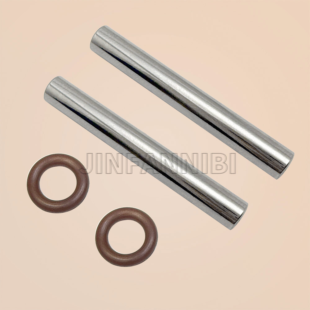 Camshaft Rocker Arm & Cam Gear Sprocket Kit for Honda FourTrax 250 TRX250X 87-92