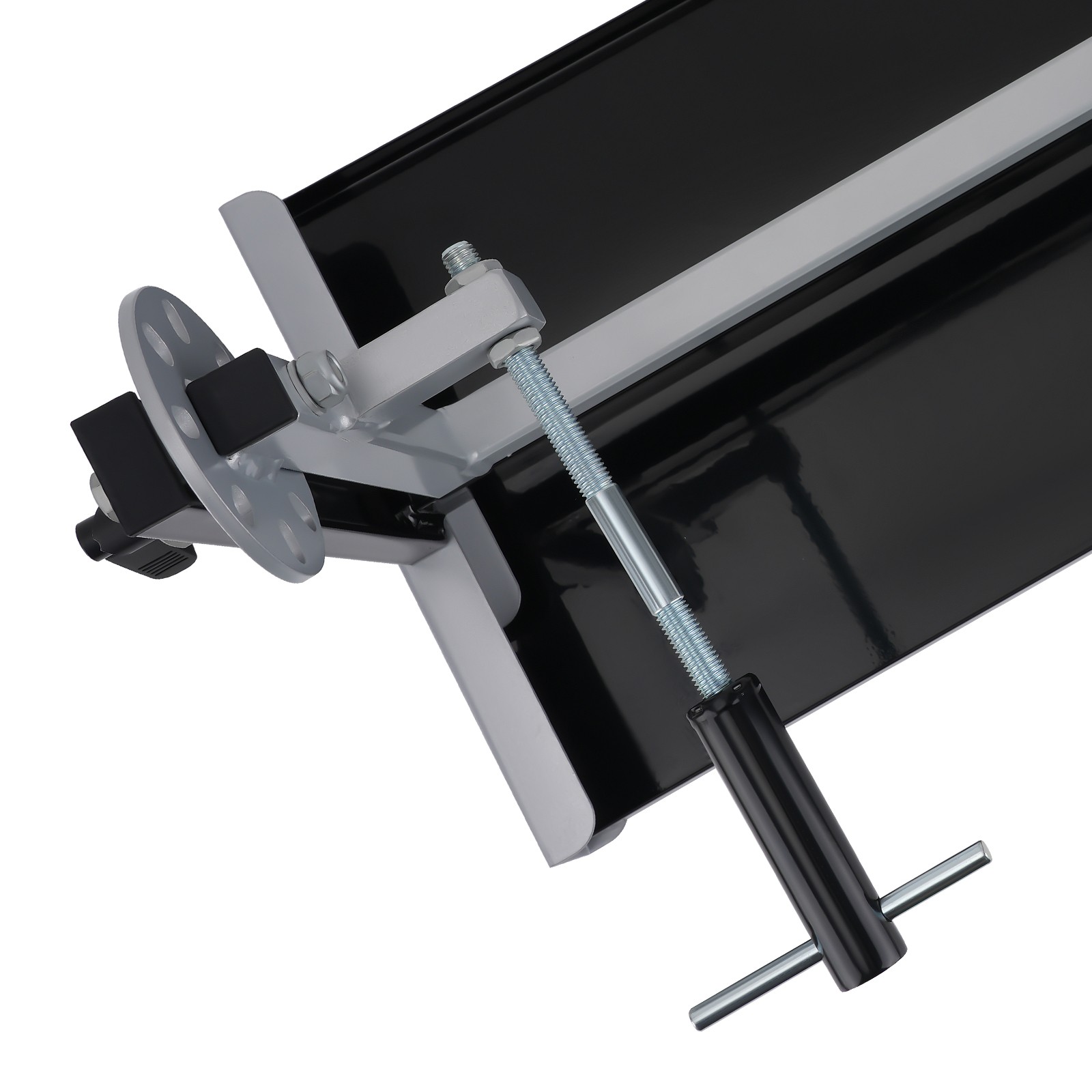 Universal 2 & 4 Stroke Engine Stand Single Cylinder Dirt Bike Motors For Yamaha