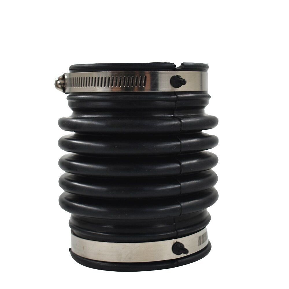 For 05-17 Nissan Frontier Xterra 4.0L 696-009 16576-EA200 Air Intake Hose Tube