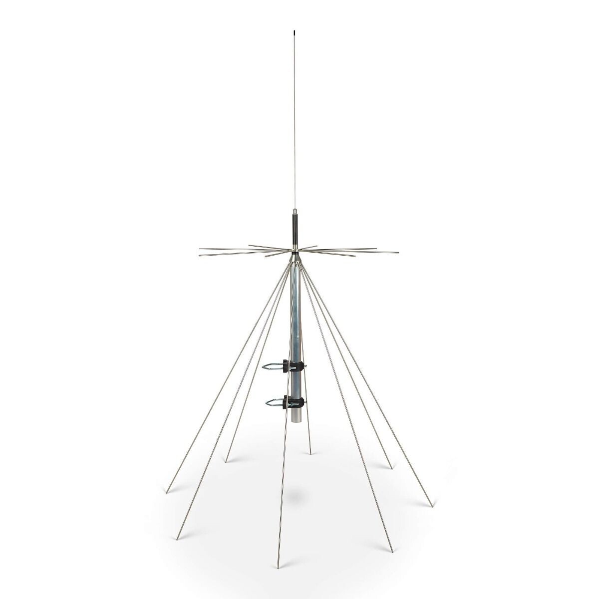 Taurus D230 25-2000 Mhz Discone Antenna (N Connector)