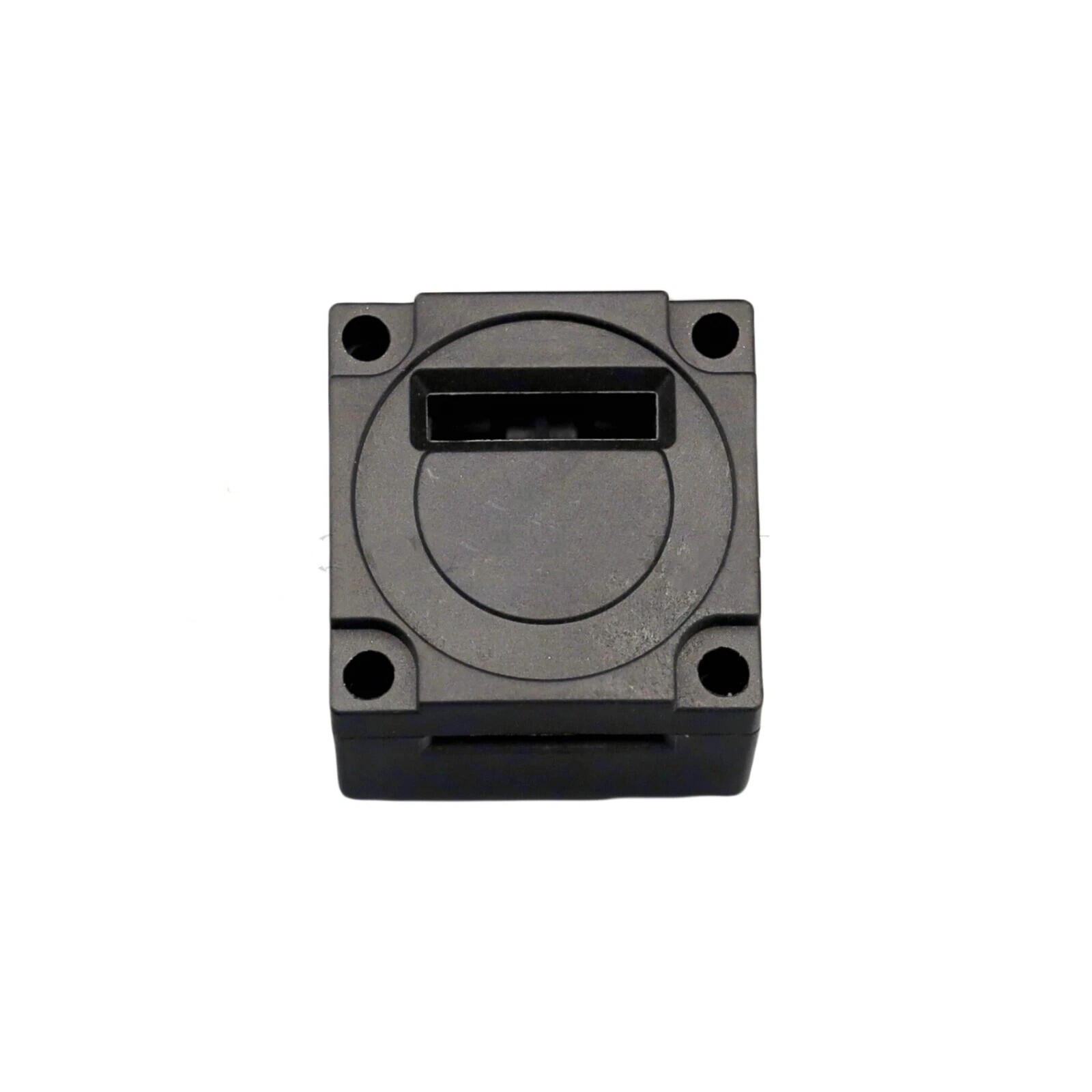 Safety Switch Accessories Door Lock Lock Head FOR EUCHNER Lock Head 078768 TP