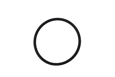 Genuine Ford Thermostat Gasket BR3Z-8255-A