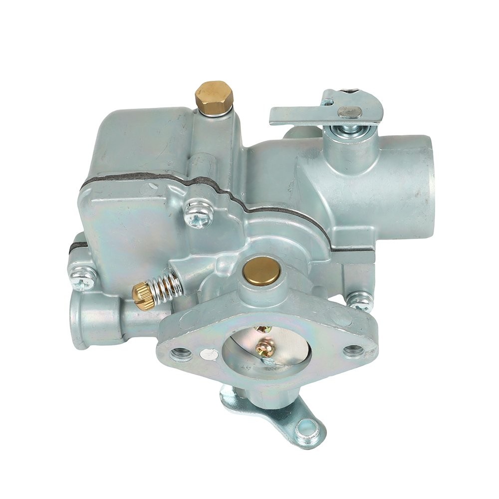 251234R91 w/ Gasket Carburetor Fits For IH Farmall Tractor Cub LowBoy Cub