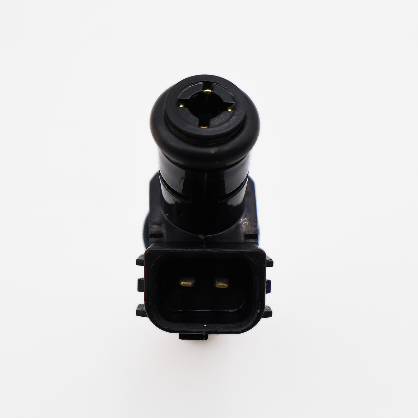 Fuel Injector For 2006 - 2009 Suzuki Quadracer 450 LT-R450 LTR450 15710-45G01 US