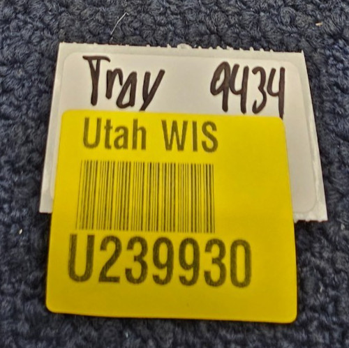 (QTY 4) 2024 Firefighter Tools for First Responders, EMS Firefighters