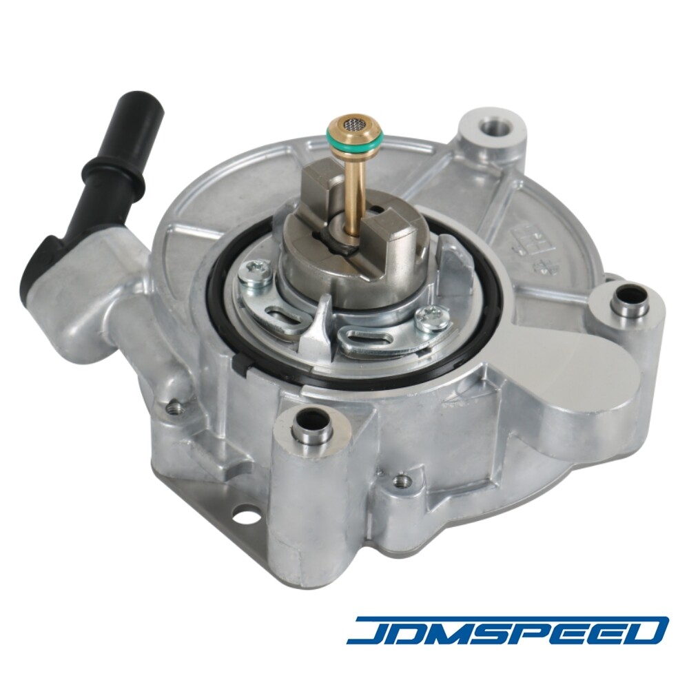 Vacuum Pump Fit Ford F-150 13-18 Expedition Lincoln Navigator 15-17 3.5L