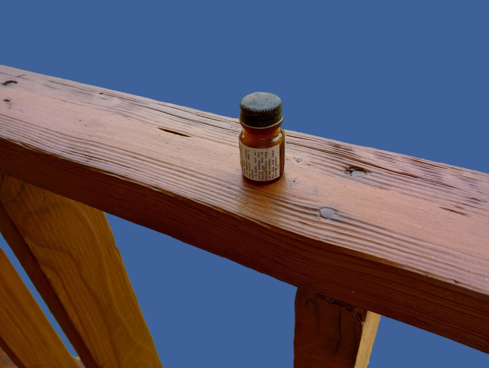 Military issue Vietnam War ERA water purification tablets unopened 1966 NOS