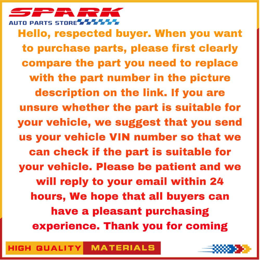 8X Genuine Bosch OEM Fuel Injector For 1993-2003 Ford F-150 F250 4.6/5.0/5.4/5.8