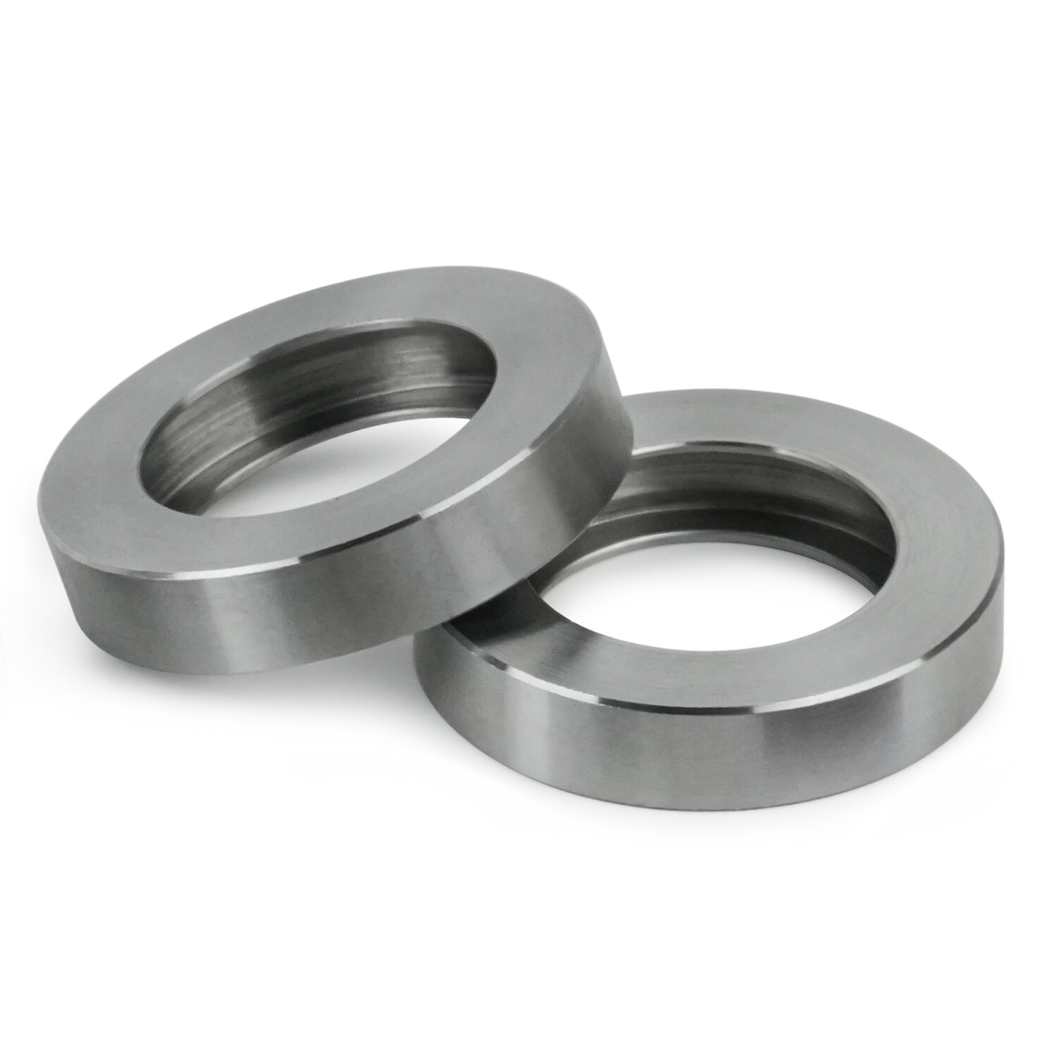 Load Shaft Seal For John Deere 2510 2520 3010 3020 4030 AR84791