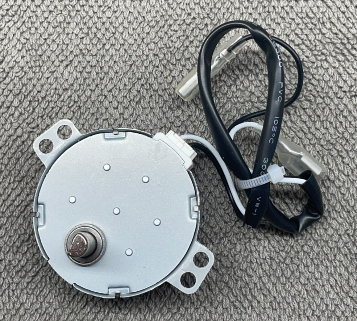 INSIGNIA NS-IMP26SLO /RD2 /WH2 26lb Countertop Ice Maker Replacement Parts OEM