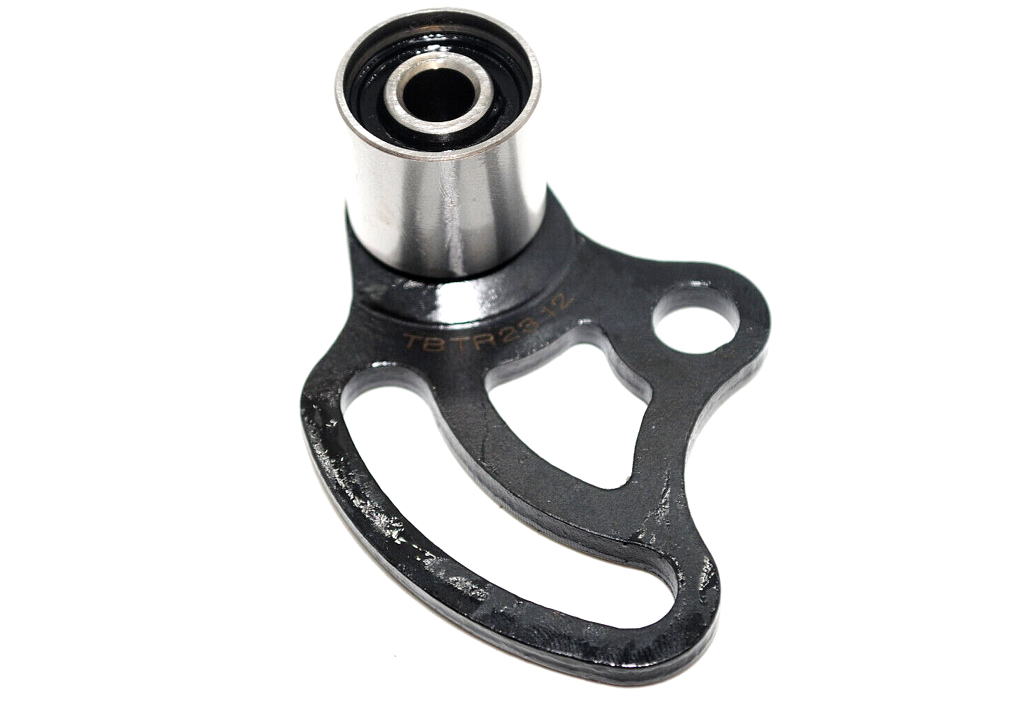 NEW Ducati timing belt tensioner SET compl Monster 1000 S2R 1100 Hyper Multi