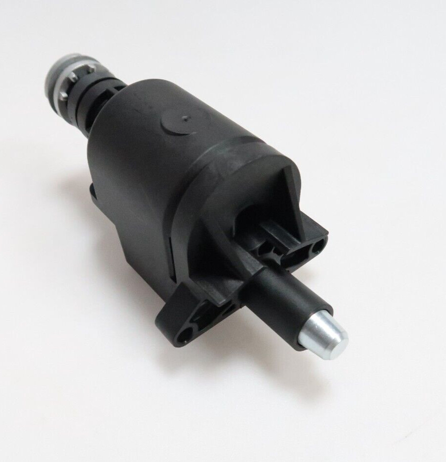 Ignition Key Switch Housing Street Electra Road Glide For 2006-13 Harley Touring