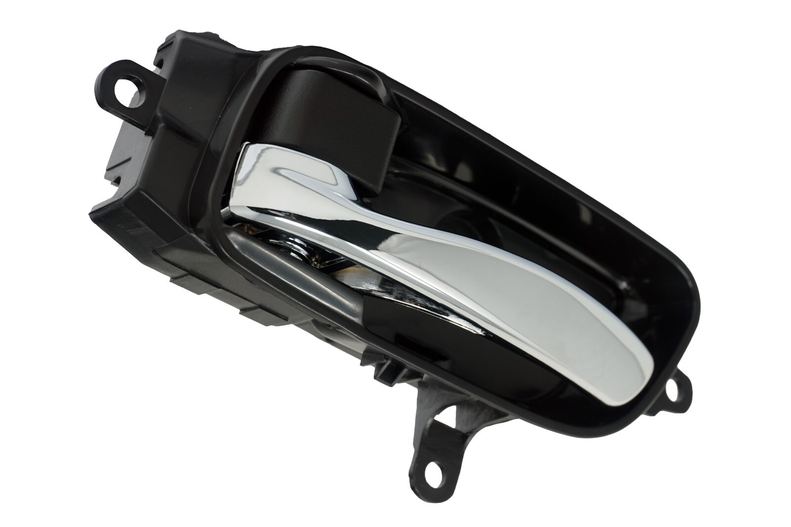 Inside Interior Door Handle Left Side for 13-18 Nissan Altima Pathfinder Titan