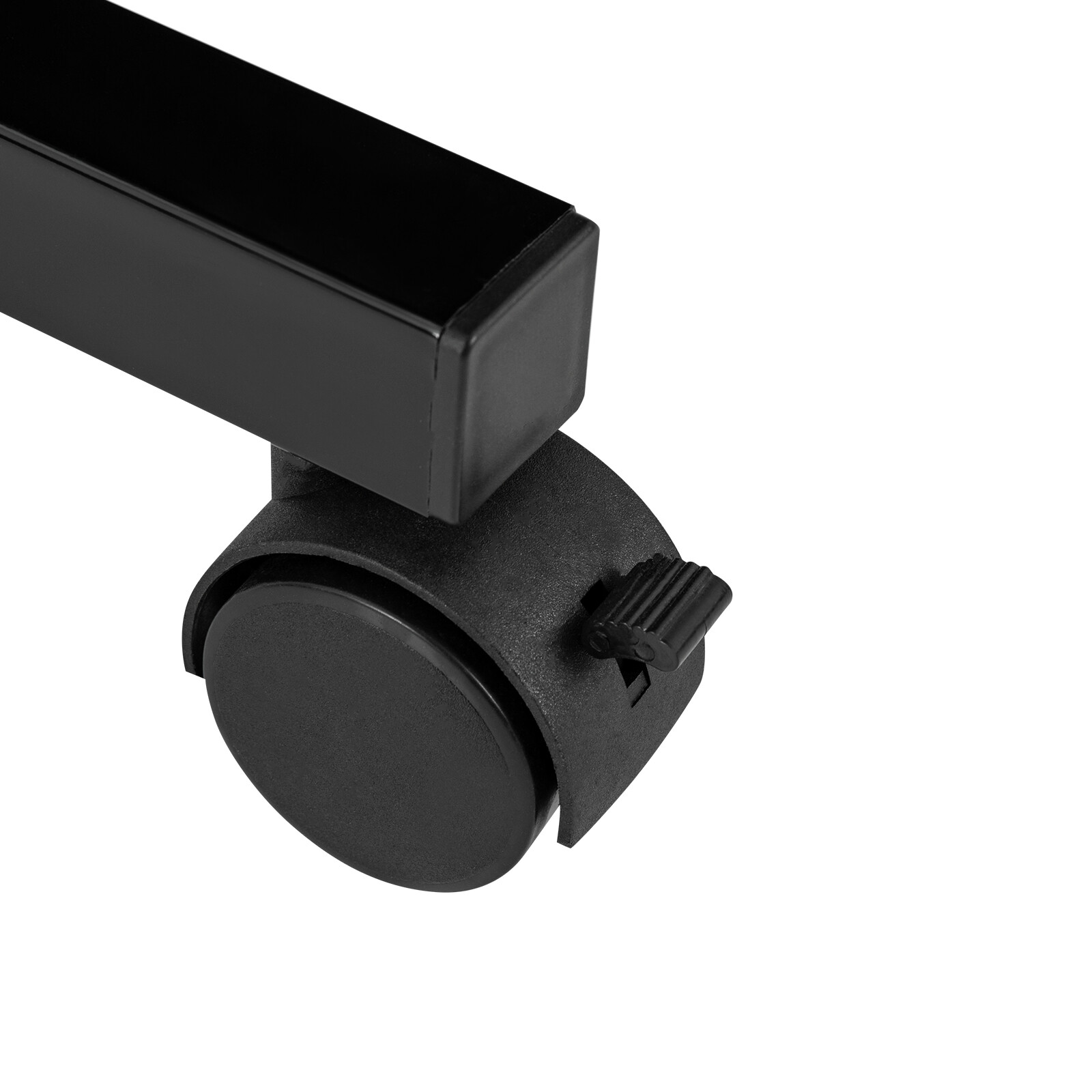 Portable Hairdressing Salon Basin 2 Buckets Hair Washing Sink Shampoo Wash Bowl！