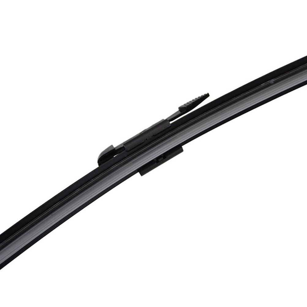 Front Window Windshield Windscreen Wiper Blades For Ford Fusion Escape Edge Set