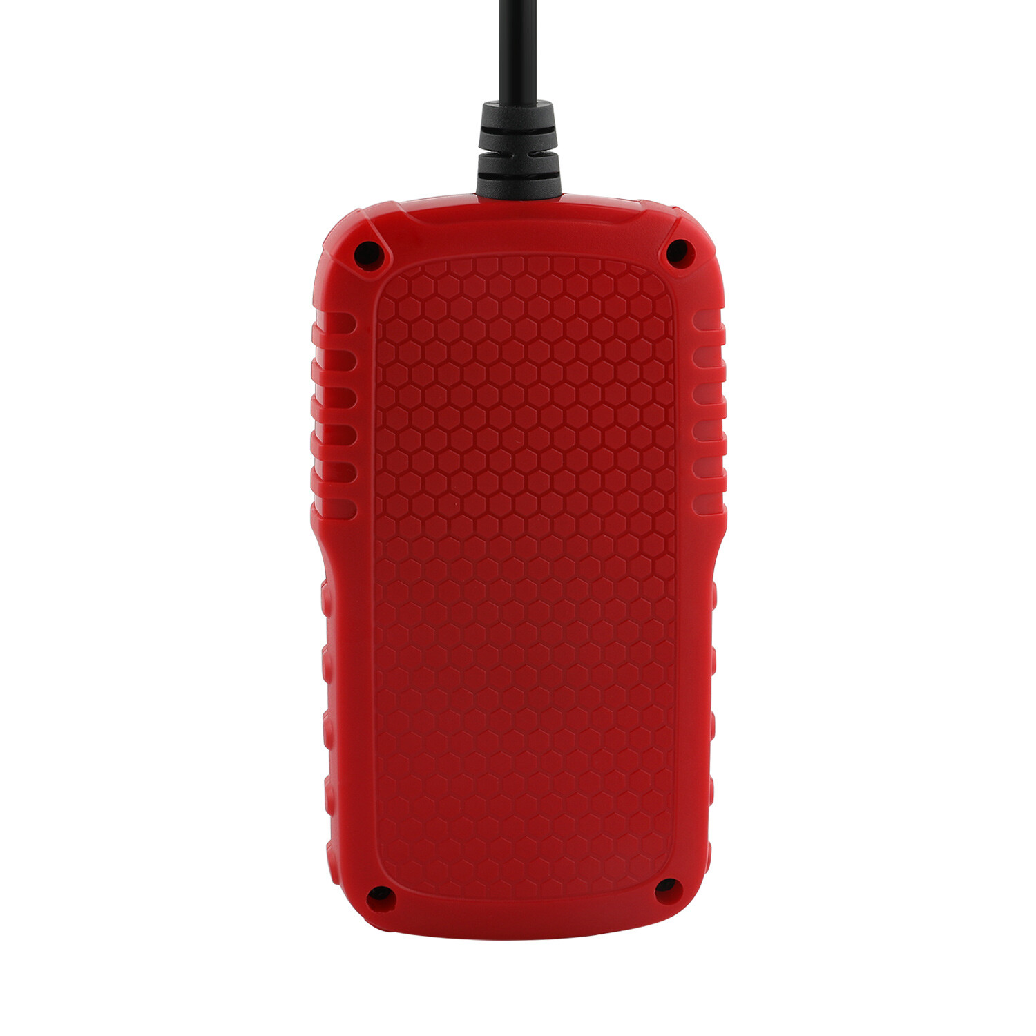 VC300 Auto EOBD OBD2 Scanner Engine Check Code Reader Car Diagnostic Scan Tool