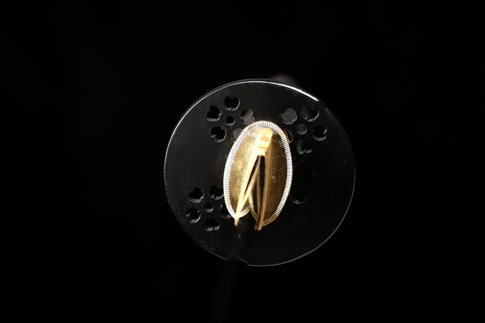 Wakizashi Clay Tempered T10 Carbon Steel Real Hamon Japanese Samurai Sharp Sword