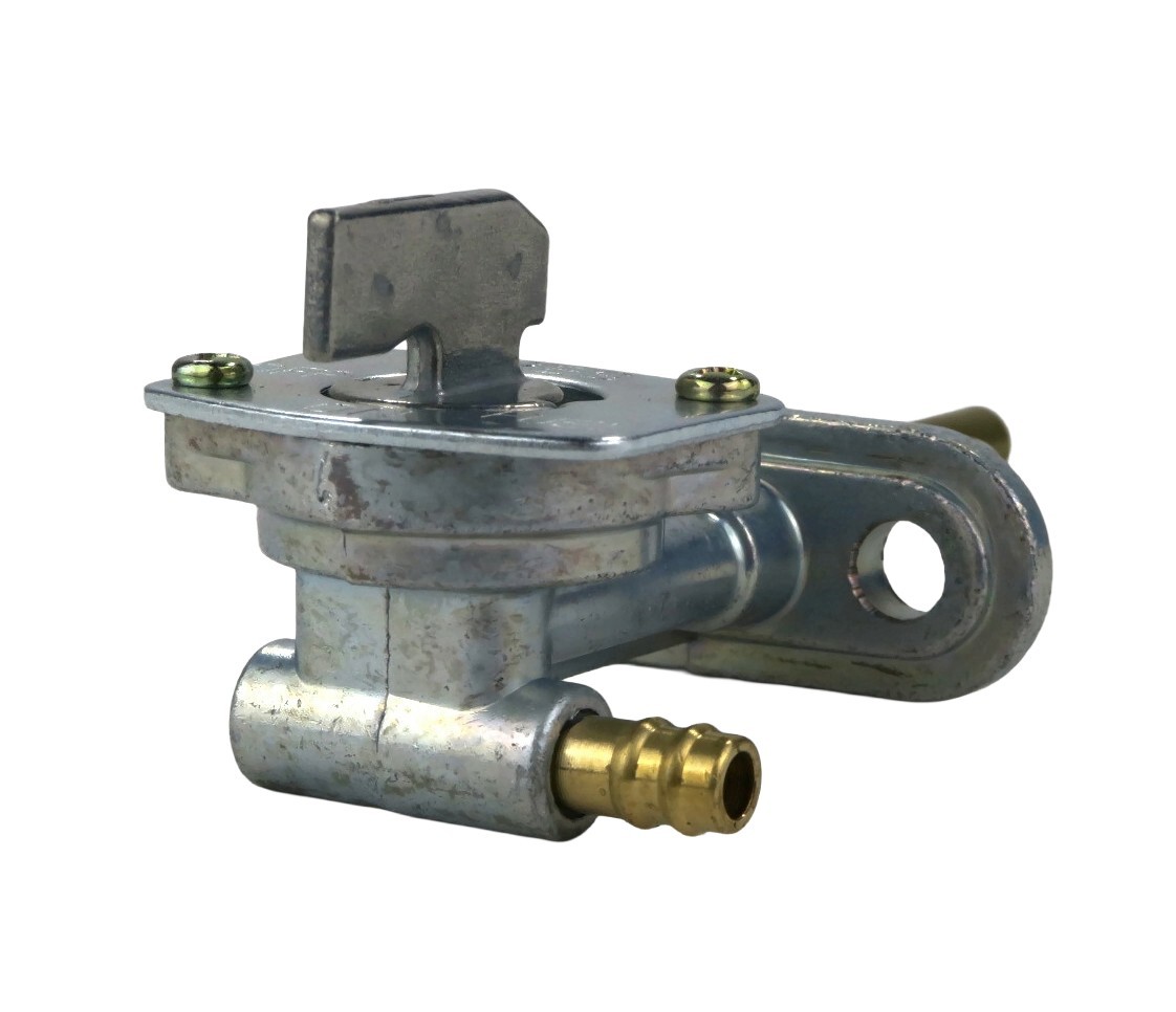 Petcock Valve for 1995 - 1996 Polaris Magnum 2x4 425, 1995 - 1996 Magnum 4x4 425