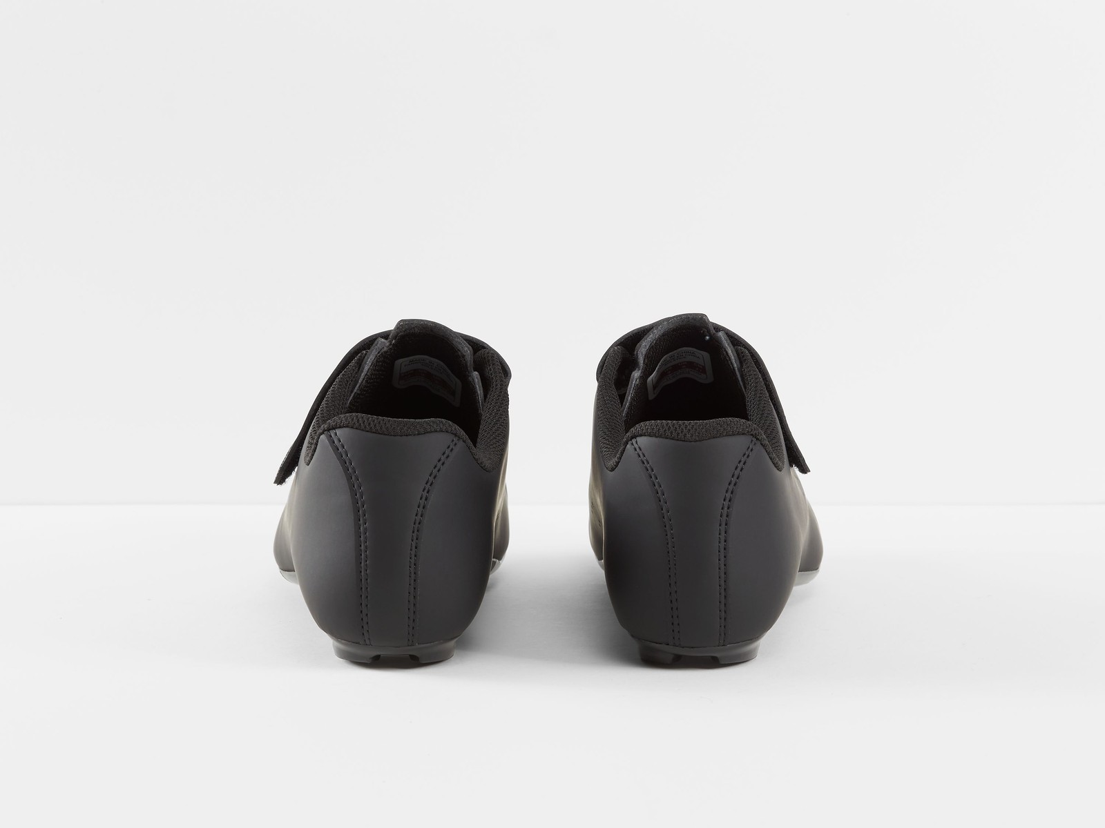 Bontrager Solstice Road Cycling Shoe 44 Black