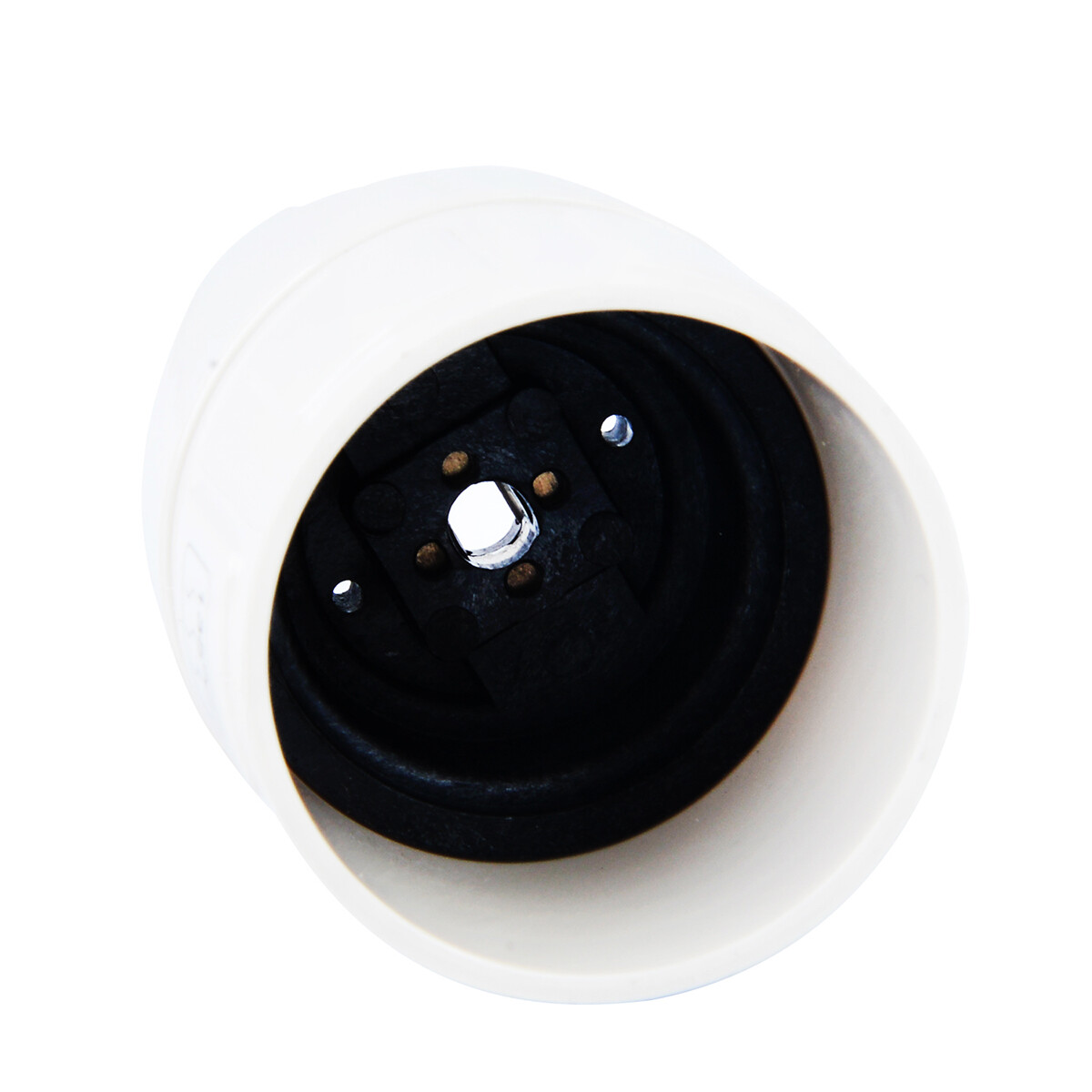 Dental Ultrasonic Scaler Tips Torque Wrench Fit Woodpecker DTE SATELEC NSK EMS