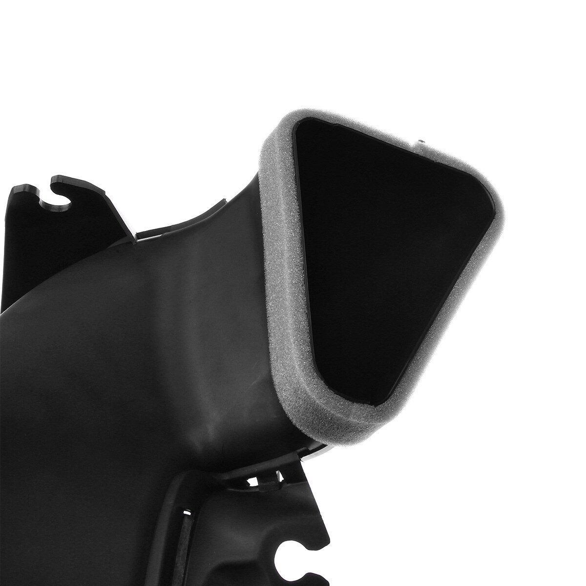 Engine Clean Air Intake Duct for Chrysler 300 Dodge Charger Challenger 2011-2020