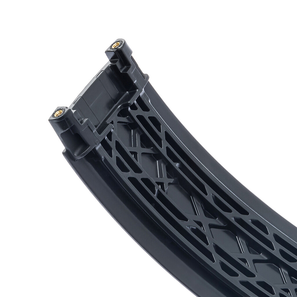 Authentic Beats Studio 3 Wireless Headband Replacement - 1pc Dre 3.0 Parts