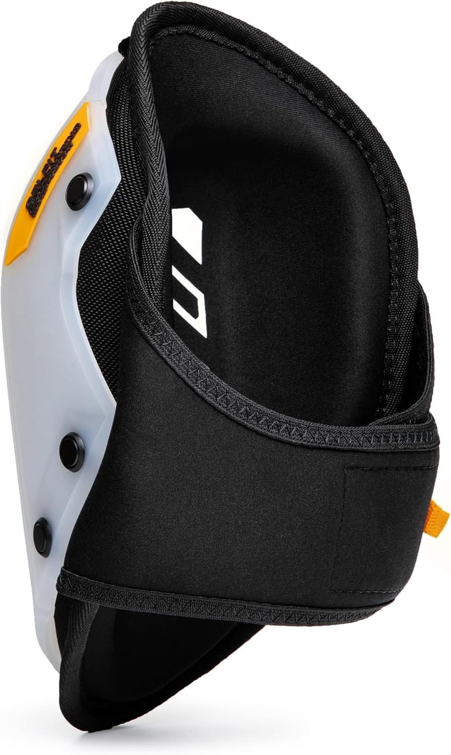ToughBuilt – GelFit Non-Marring Knee Pads (Set of 2)