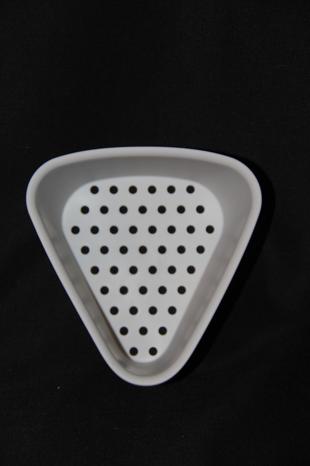 Sterling Store+ Bath/Shower System Family Wall Mounted Replacement Accessories