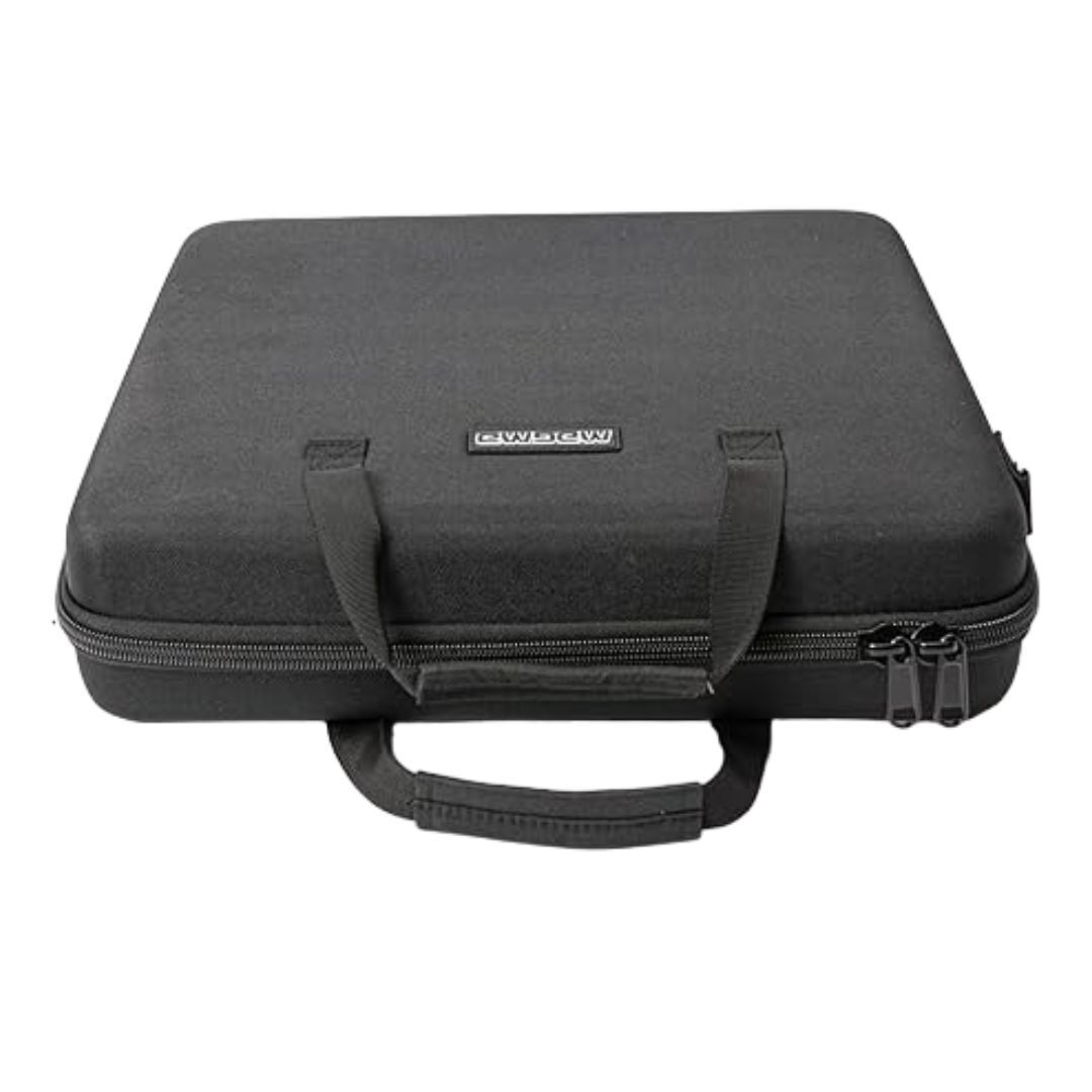 Magma CTRL Case PUSH 3 Compatible with Ableton Push 3