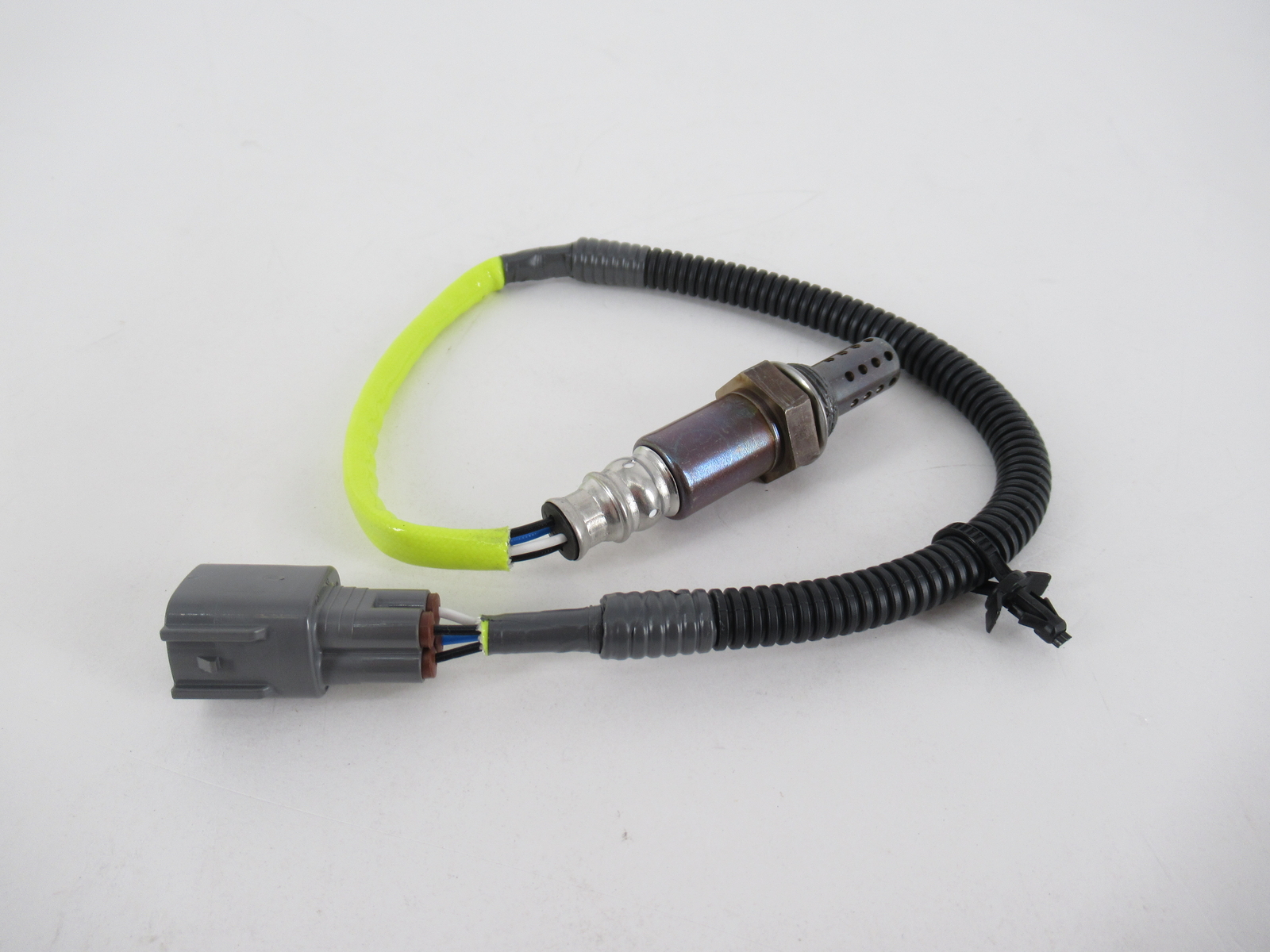 Genuine OEM Subaru 22690AA850 O2 Oxygen Sensor 2008-2021 STI